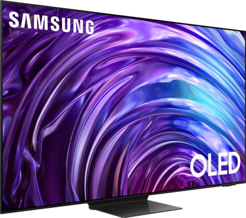 SAMSUNG QE65S95D OLED SMART TV SAMSUNG