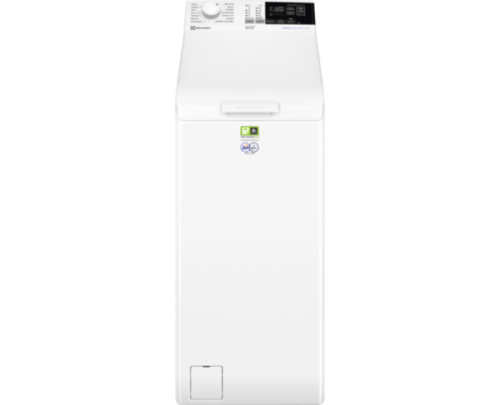 Electrolux EW6T4272C