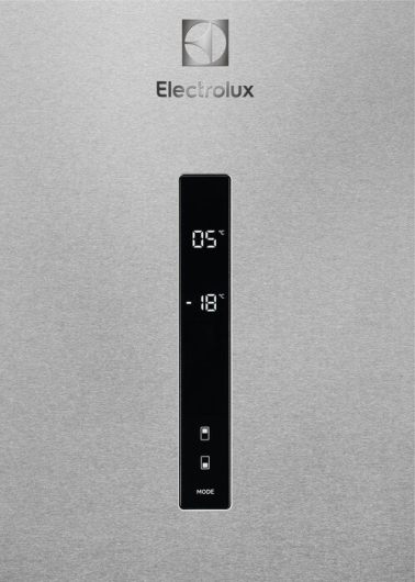 Electrolux LNC7ME32X3