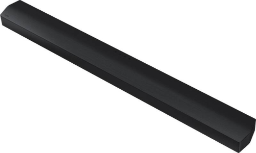 SAMSUNG HW-B750D Soundbar 5.1 SAMSUNG