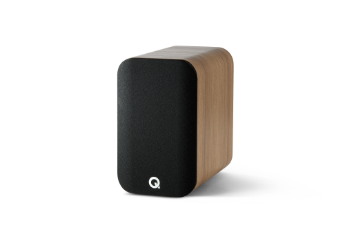 Q Acoustics 5010/světlý dub