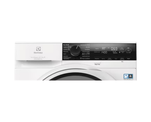 Electrolux EW7F4485CQ