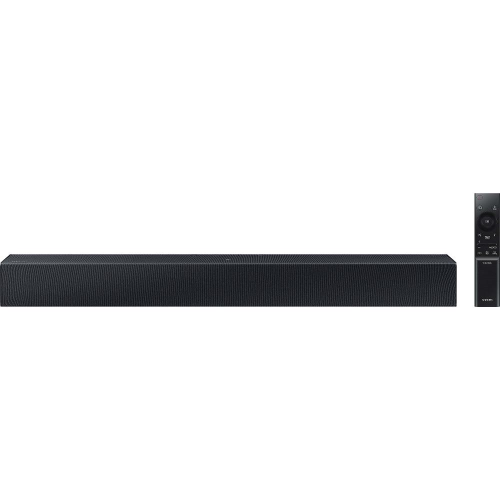 SAMSUNG HW C400 Soundbar 2.0 SAMSUNG