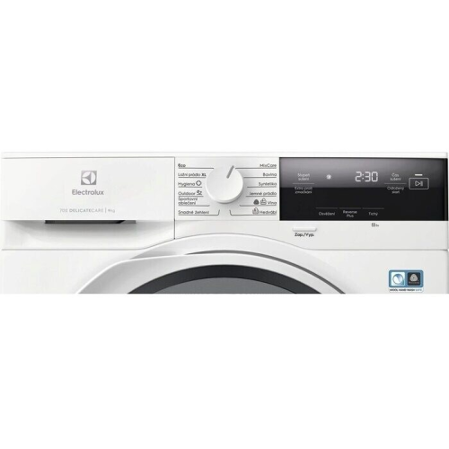 Electrolux EW7D394UC