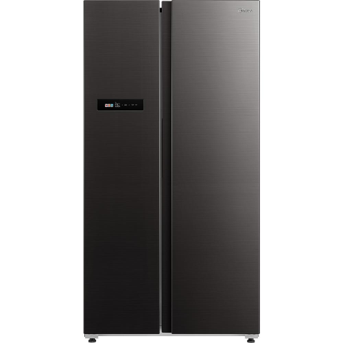 Midea MDRS791MIE28 SBS