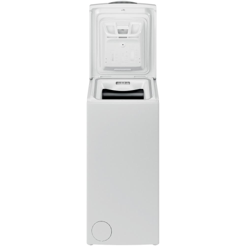 Indesit BTW S72200 EU/N