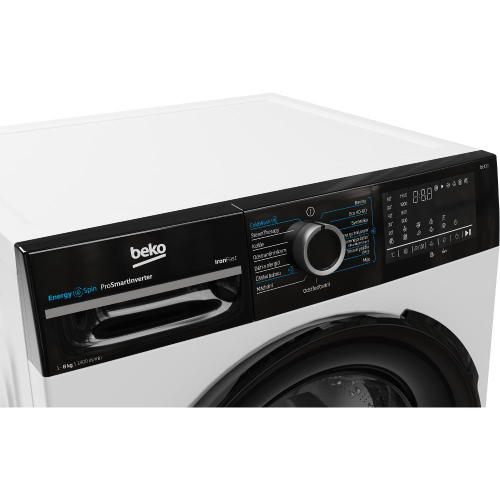 Beko BM3WFU4841WBB 