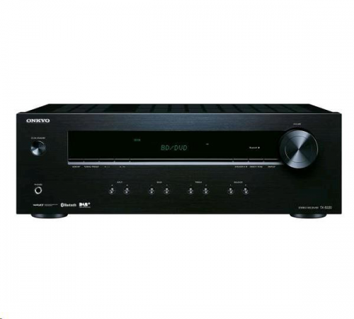 ONKYO TX-8220/B