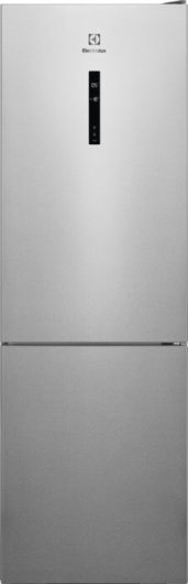 Electrolux LNC7ME32X3