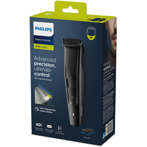 Philips BT5515/70