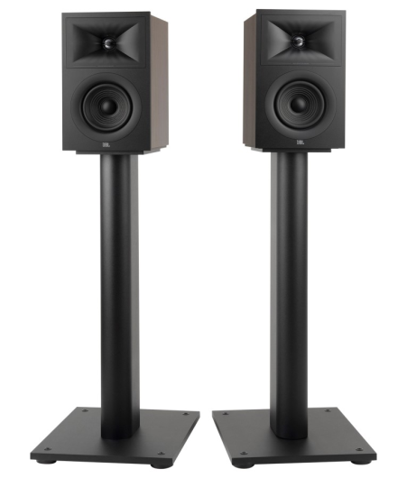 JBL STAGE FS