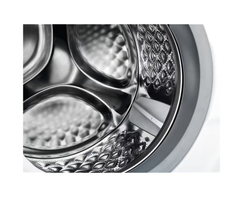 Electrolux EW7F348PWC