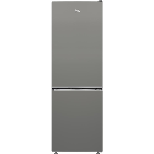 Beko B3RCNA344HG 