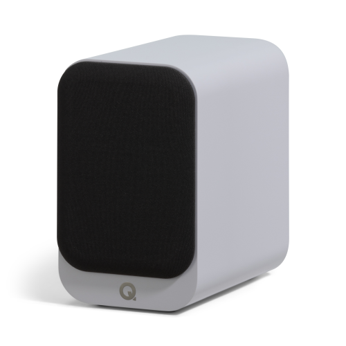 Q Acoustics 3010C/bílá