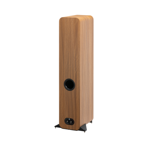 Q Acoustics Q 3050C/světlý dub