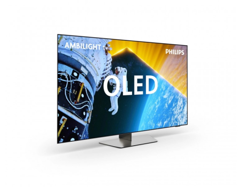 Philips 55OLED819/12