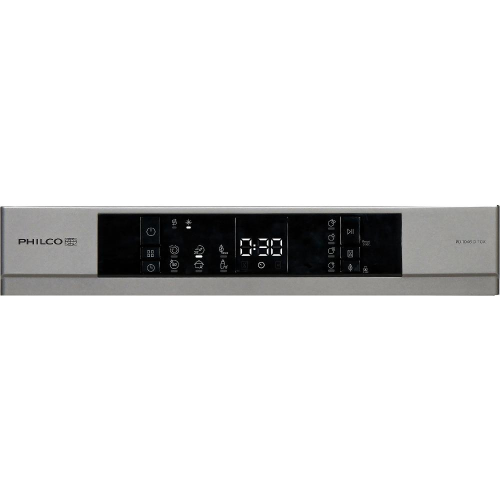 Philco PD 1046 D TOX