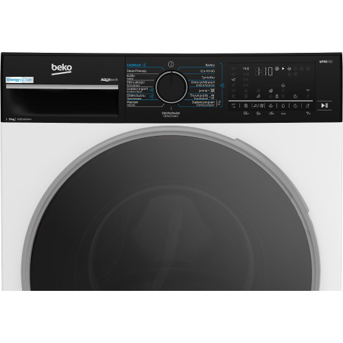 Beko B7WFU69415WBBG