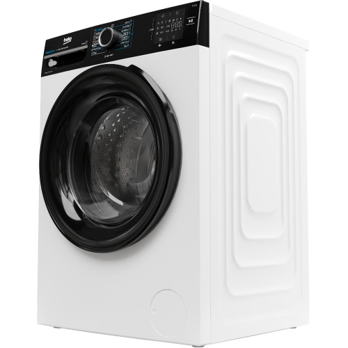 Beko BM3WFSU39413WPBB1