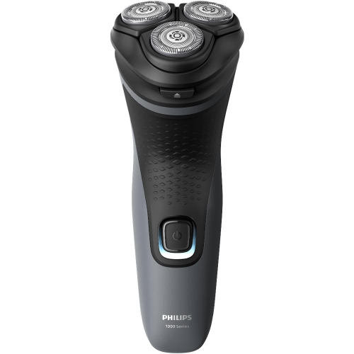 Philips S1142/00 holící strojek