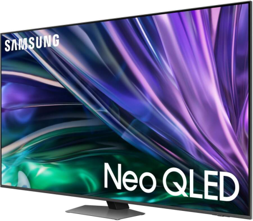 SAMSUNG QE55QN85D QLED SMART 4K UHD TV SAMSUNG