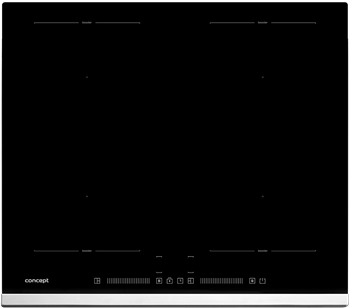 Concept IDV5760