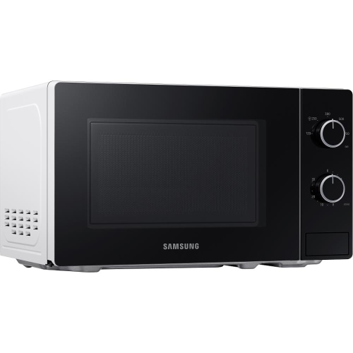 SAMSUNG MS20A3010AH/EO MIKROVLNNÁ TROUBA