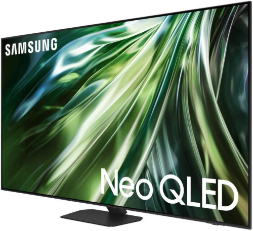 SAMSUNG QE85QN90D QLED SMART 4K UHD TV SAMSUNG