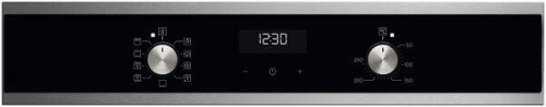 Electrolux EOD5C70BX