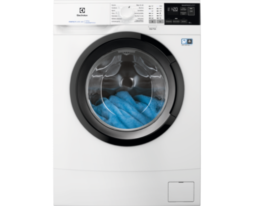 Electrolux EW6SM406BC