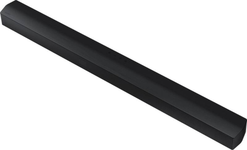 SAMSUNG HW-B650D Soundbar 3.1 SAMSUNG