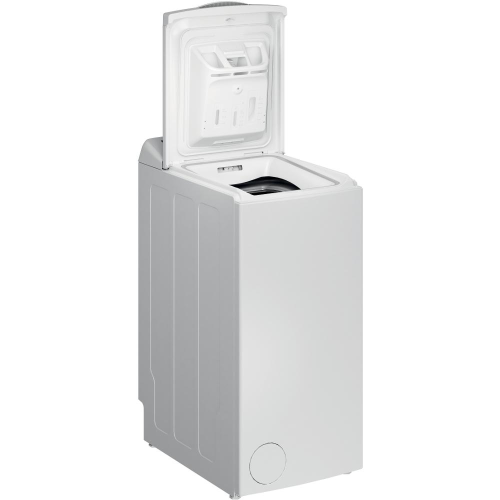 Indesit BTW S72200 EU/N