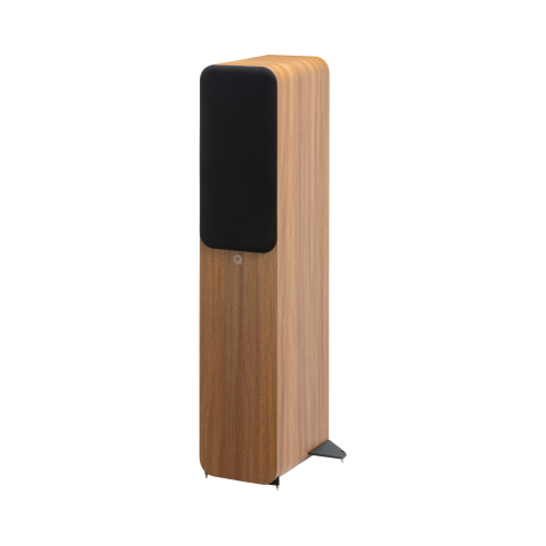 Q Acoustics Q 3050C/světlý dub