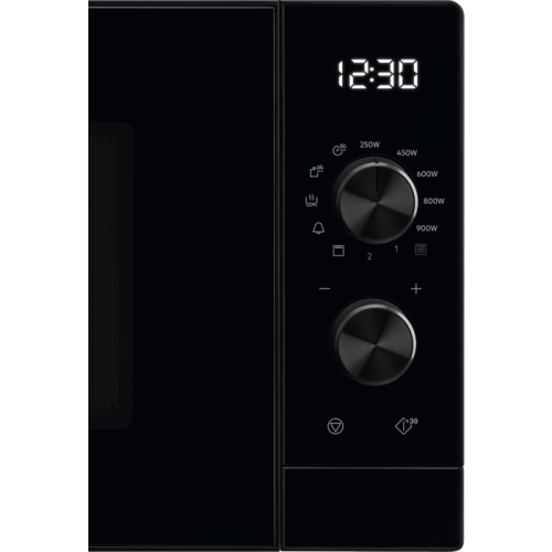 Electrolux EMZ725MMK