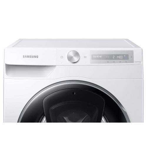 SAMSUNG WW90T684DLH/S7 