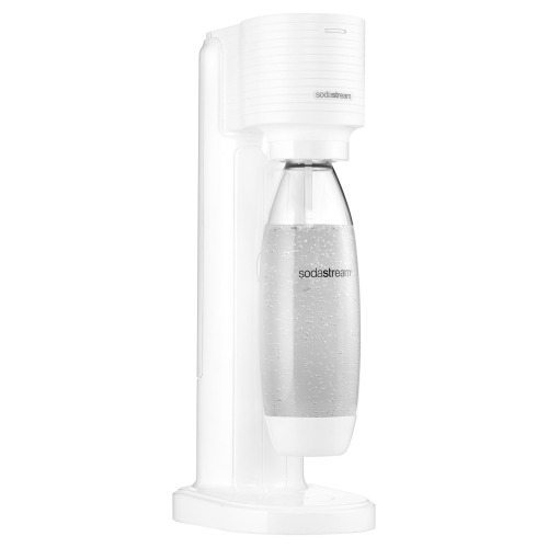 SodaStream GAIA White