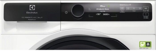 Electrolux EW9F7617SC