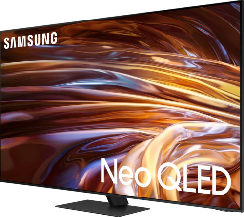 SAMSUNG QE55QN95D Neo QLED TV Mini LED SAMSUNG