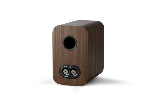 Q Acoustics 5010/rosewood