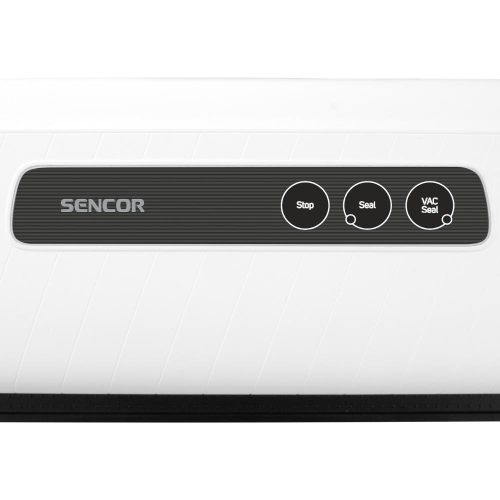 Sencor SVS 1010WH