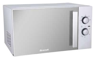 Brandt  SM2606S