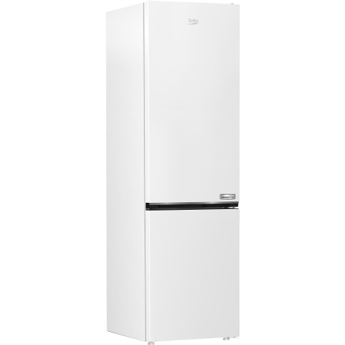 Beko B5RCNA406HW1 