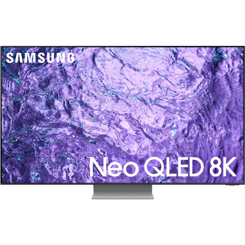 SAMSUNG QE65QN700C