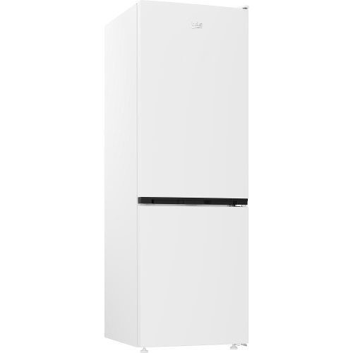 Beko B3RCNA344HW1