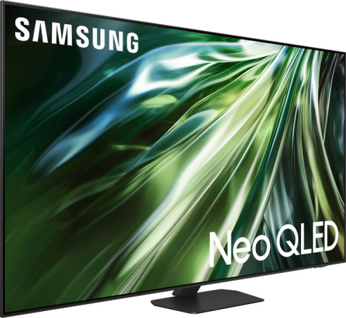 SAMSUNG QE98QN90D QLED SMART 4K UHD TV SAMSUNG