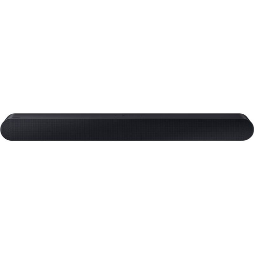 SAMSUNG HW-S60D Soundbar 5.0 SAMSUNG