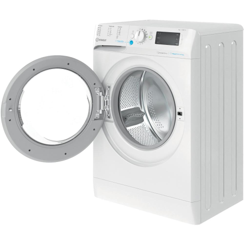 Indesit BWSE 71295X WSV EU