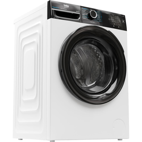 Beko BM3WFSU39413WPBB1