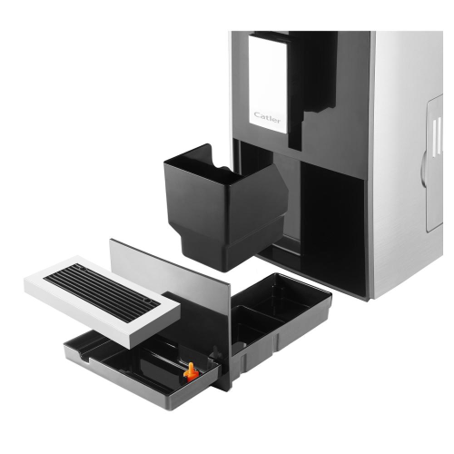 Catler EA 802 Cubisto