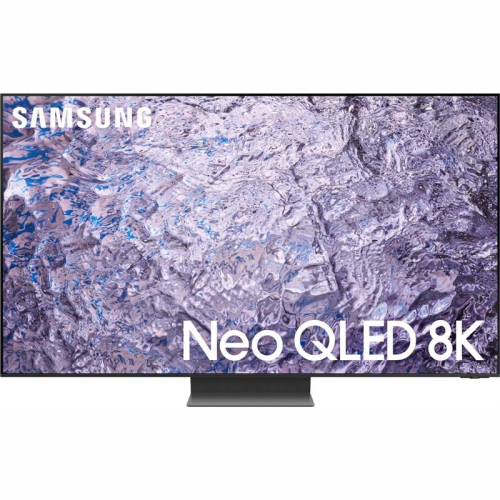 SAMSUNG QE75QN800C 